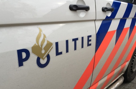 Man uit Meerssen aangehouden voor ongeregeldheden tijdens MVV-Roda
