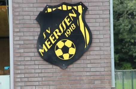 SV Meerssen wint met 3-1