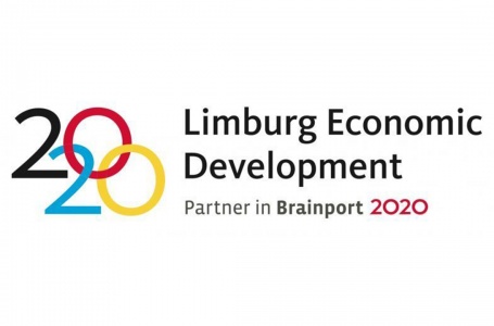 Limburg Economic Development houdt op te bestaan
