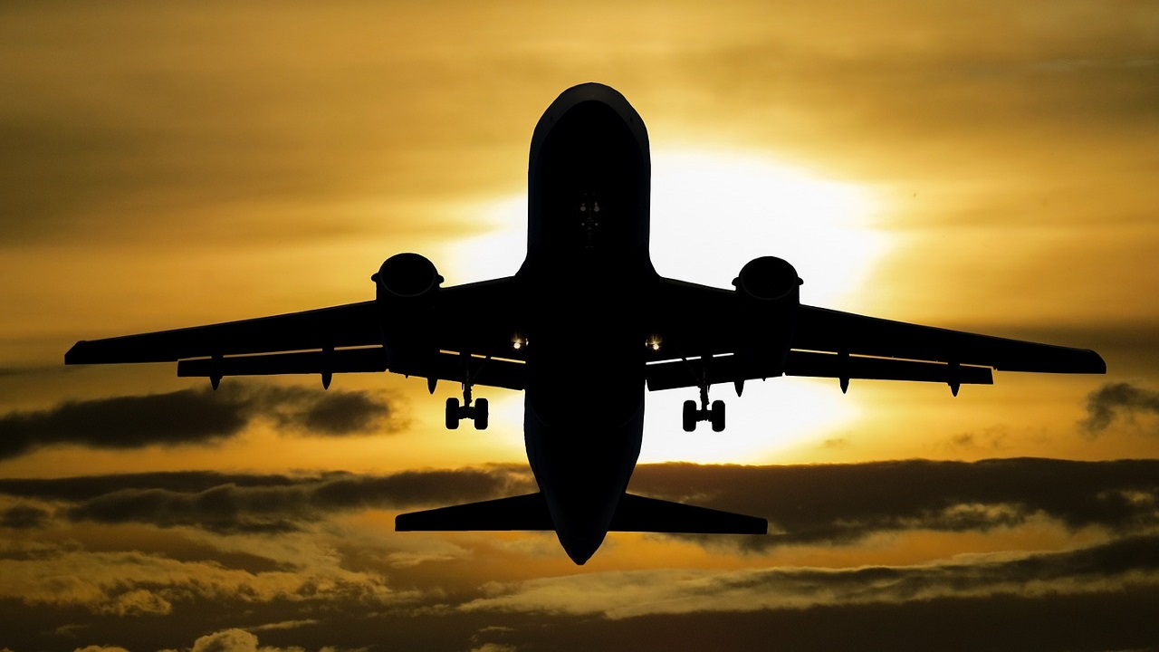 Alliantie verzoekt Provincie einde te maken aan “dubieuze vluchten” op MAA