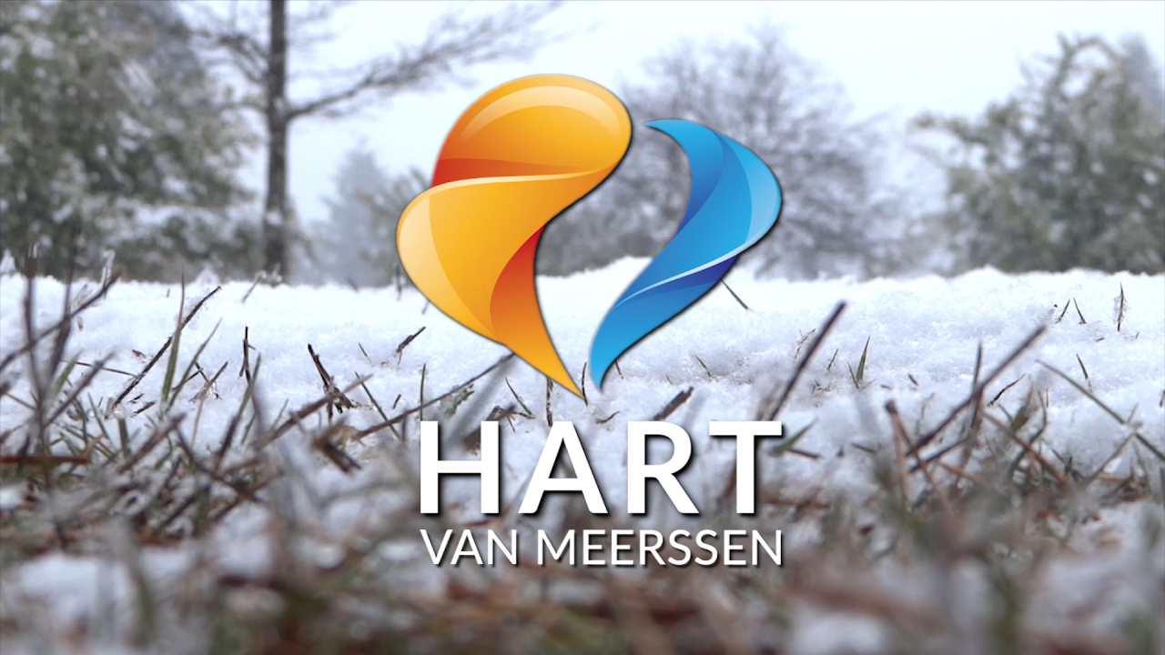 Hart van Meerssen: “het levenswerk van fotograaf Karel”
