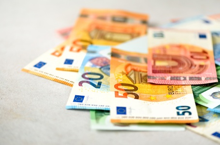 Meerssenaar raakt 17.000 euro kwijt door Phishingmail