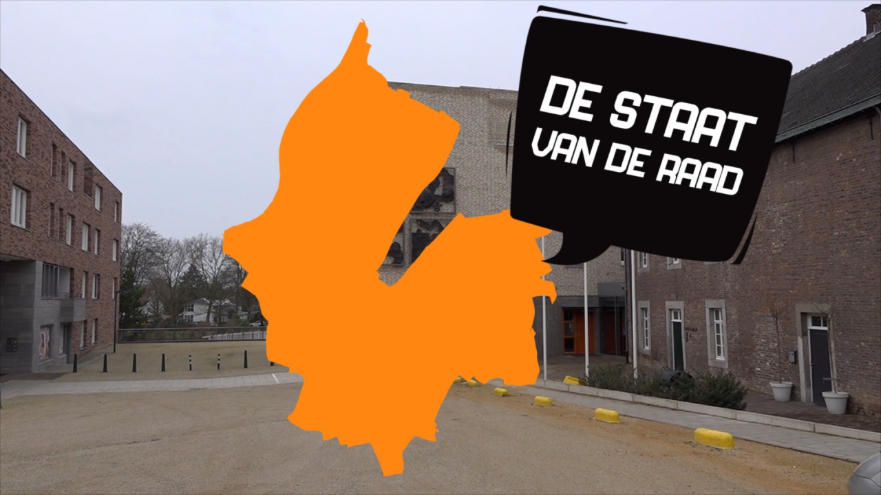 De Staat van de Raad #22: Nergens in Nederland traden zoveel wethouders af als in Meerssen