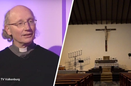 Voormalig kerkmeester verbaasd over verhalen oud-pastoor Meerssen-West