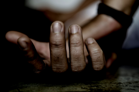 ’30-jarige Meerssenaar verdacht van verkrachting zwakbegaafde vrouw’