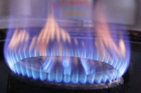 1200 huishoudens in Ulestraten hebben weer gas na urenlange storing