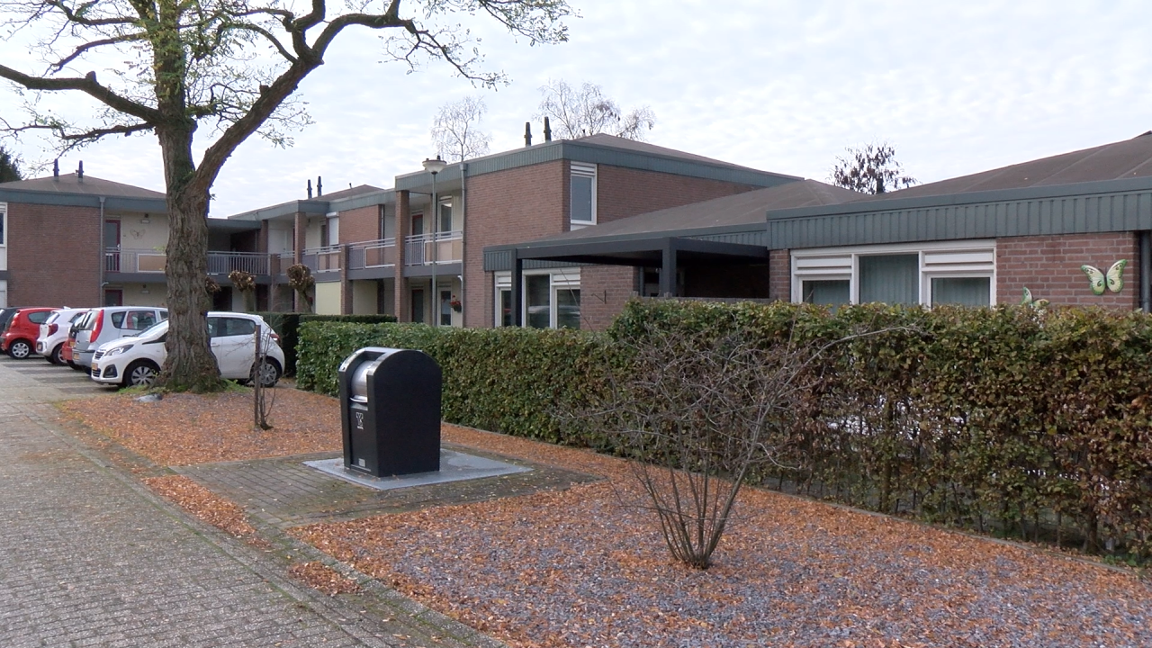 Wonen Meerssen sluit aan bij Thuis in Limburg: meer keuze uit woningen
